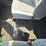 2013-ford-f250-image-21