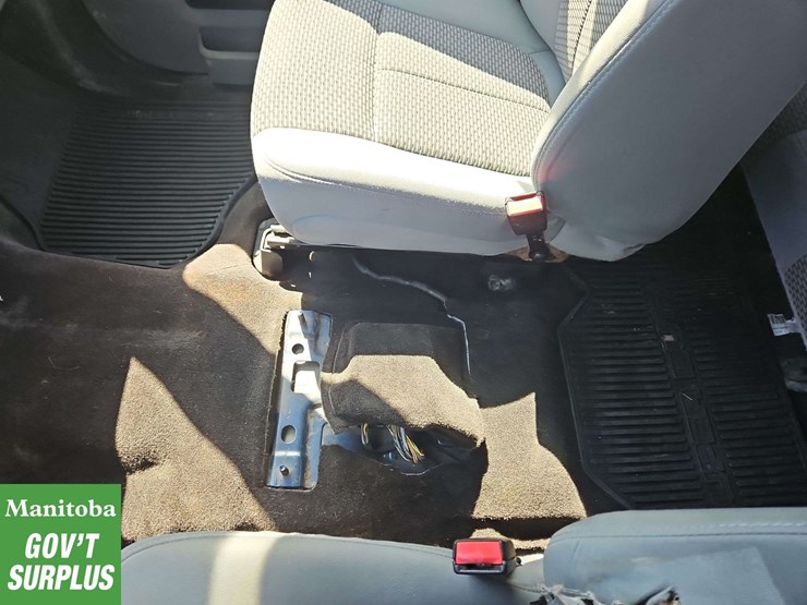 2013-ford-f250-image-21