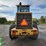 1998-caterpillar-it28g-image-6