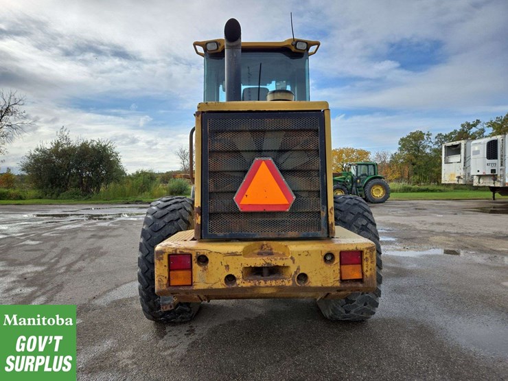 1998-caterpillar-it28g-image-6