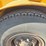 s/a-reel-trailer-image-10