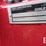 case-ih-5400-image-2