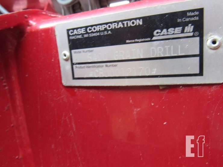 case-ih-5400-image-2