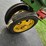 john-deere-h-image-37