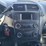 2018-ford-explorer-image-16