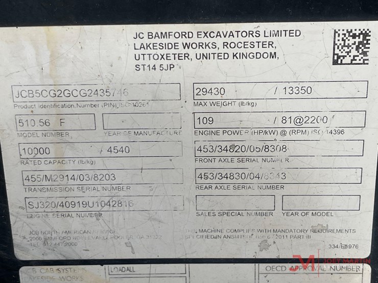 jcb-510-56-image-21