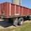 1986-gmc-c7-grain-truck-image-9