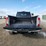 2019-ford-f250-image-15
