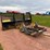 degelman-6600-image-6