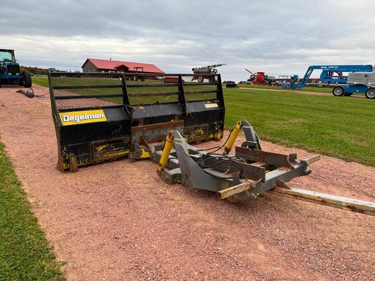 degelman-6600-image-6