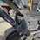 volvo-ec27d-image-18