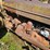 #2521-•-mccormick-w9-tractor-image-11