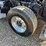 kenworth-w900-image-50