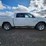 2013-dodge-1500-image-7