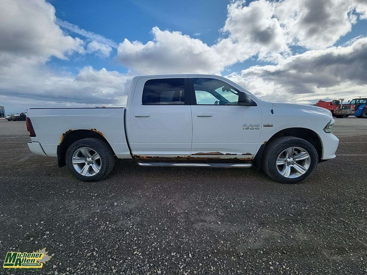 2013-dodge-1500-image-7