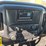 2015-chevrolet-silverado-1500-image-20