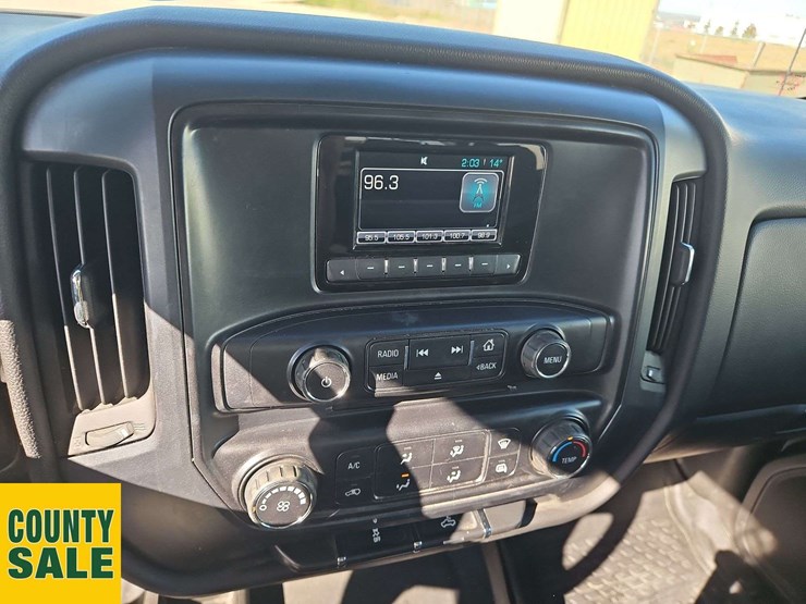 2015-chevrolet-silverado-1500-image-20