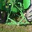 oliver-550-image-29