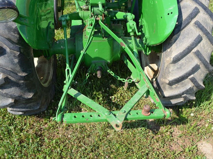 oliver-550-image-29