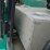 2006-manitou-m40.4-image-29