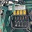 2016-western-star-4900-image-21