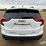2018-gmc-terrain-image-45