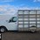 2019-nissan-nv3500hd-image-5