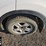 2015-toyota-rav4-le-image-10