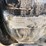 kenworth-t880-image-43