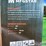 2026-mfgstar-msc2020f-color-steel-garage-image-9