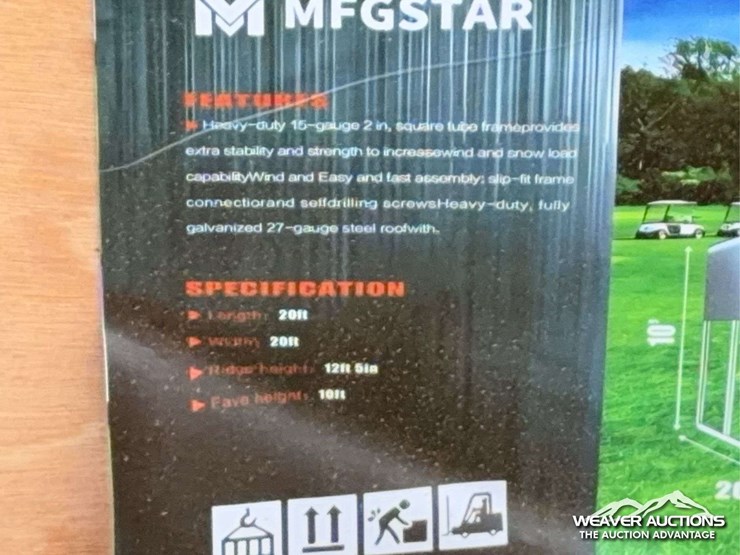 2026-mfgstar-msc2020f-color-steel-garage-image-9