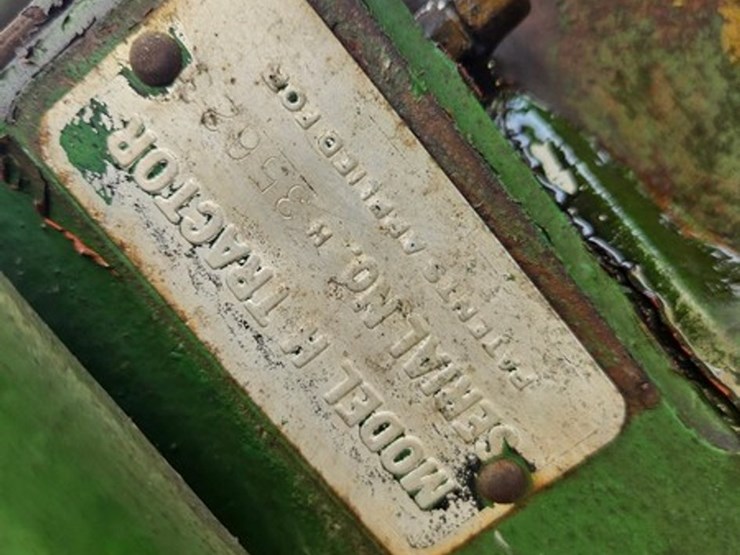 john-deere-h-image-41