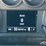 gmc-sierra-2500hd-image-15