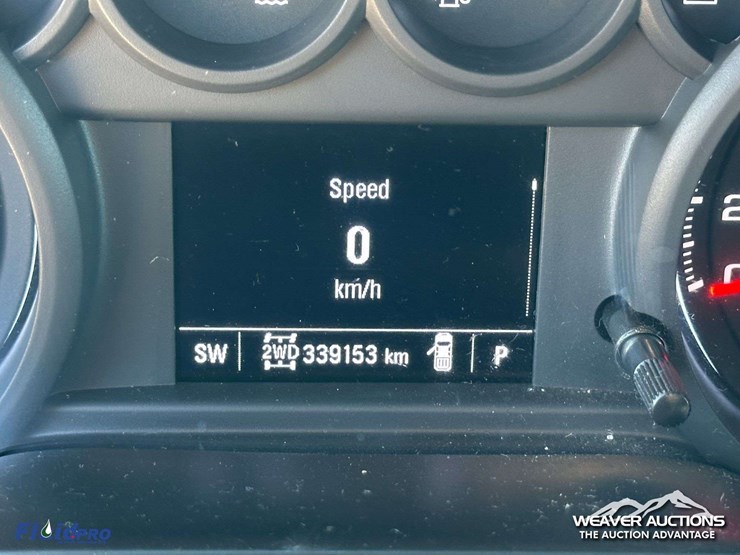 gmc-sierra-2500hd-image-15