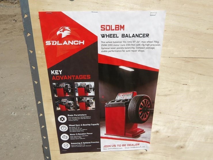sdlanch-tire-balancer-image-3