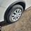 2017-nissan-rogue-image-10