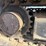 caterpillar-307-image-15