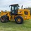 caterpillar-938m-image-6