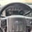 2012-ford-f350-xlt-image-31