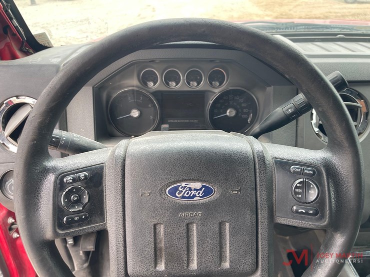 2012-ford-f350-xlt-image-31