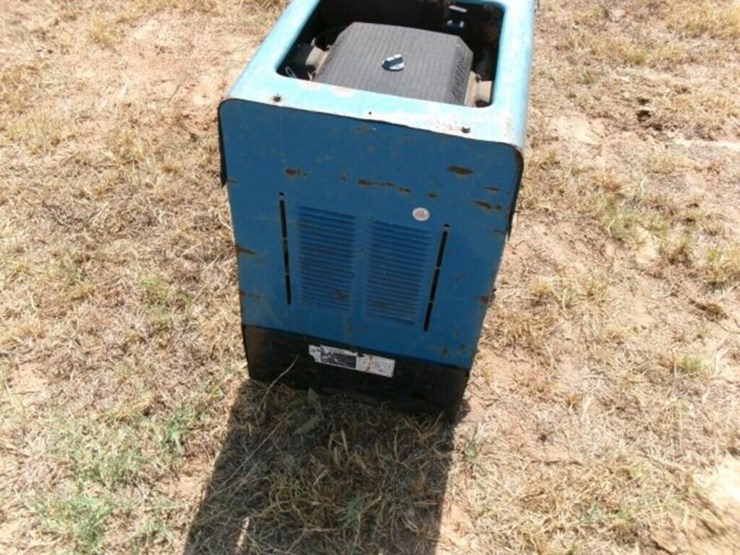 miller-trailblazer-image-5