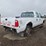2011-ford-f250-image-4