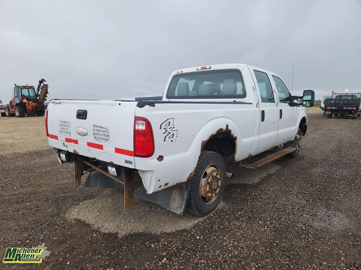 2011-ford-f250-image-4