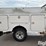 2012-ford-f350-xl-image-14