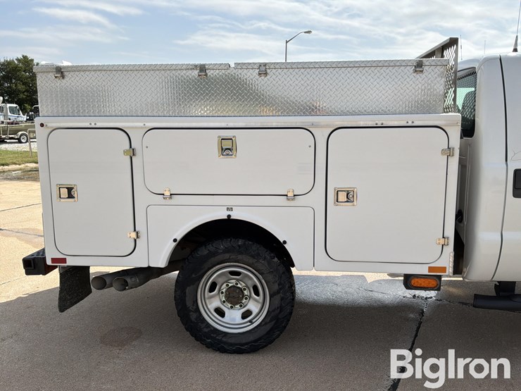 2012-ford-f350-xl-image-14