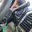 2022-ford-f250-image-23