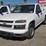2012-chevrolet-colorado-image-1