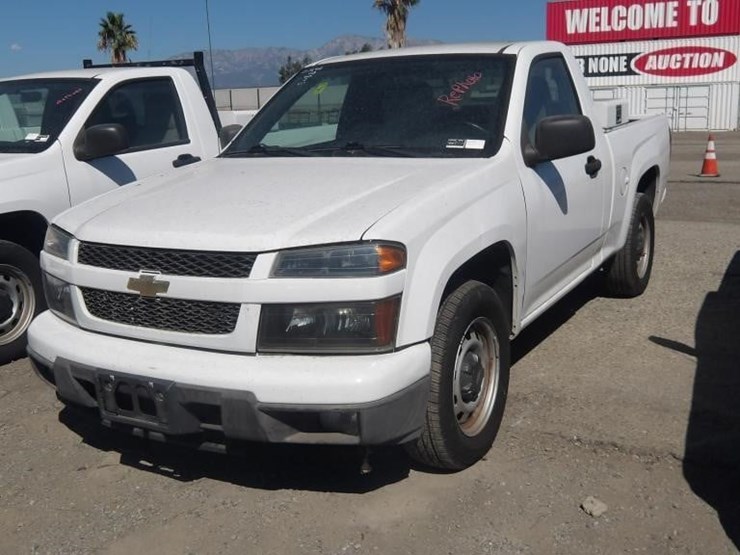 2012-chevrolet-colorado-image-1