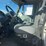 2005-international-durastar-4300-image-13