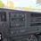 2009-cargo-express-image-23